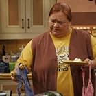 Conchata Ferrell in Two and a Half Men (2003)