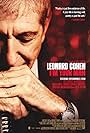Leonard Cohen in Leonard Cohen: I'm Your Man (2005)