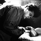 Jack Nance in Eraserhead (1977)
