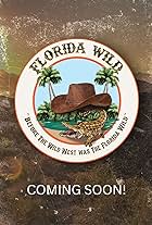 Florida Wild