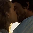 Amy Adams and Matthew Goode in Leap Year (2010)