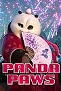 Panda Paws (2016)