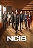 NCIS (TV Series 2003– ) Poster