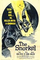The Snorkel