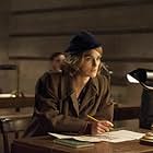 Keira Knightley in The Imitation Game (2014)