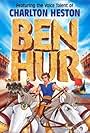 Ben Hur (2003)