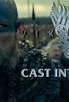 Vikings Cast Interviews (2020)