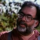 Francis Ford Coppola in Hearts of Darkness: A Filmmaker's Apocalypse (1991)