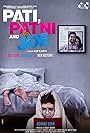 Pati Patni and Joe (2021)