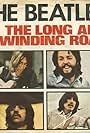 The Beatles: The Long and Winding Road (1970)