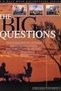 Paul Davies: The Big Questions (1995)