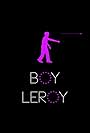 Boy Leroy (2013)