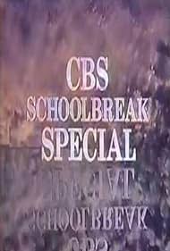 CBS Schoolbreak Special (1984)
