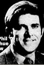 Phil Donahue in Donahue (1967)