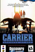 Carrier: Fortress at Sea (1995)