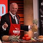 Kevin O'Leary in Episode #11.4 (2019)