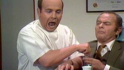 Trailer for The Best Of Tim Conway