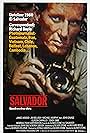 James Woods in Salvador (1986)