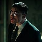 Zane Holtz in From Dusk Till Dawn: The Series (2014)
