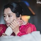 Seo Ye-ji in It's Okay to Not Be Okay (2020)