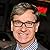 Paul Feig at an event for Paul (2011)