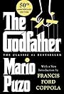 The Godfather: 50th Anniversary Edition (2012)