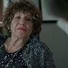 Liliane Rovère in Call My Agent! (2015)