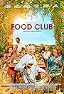 Food Club (2020)