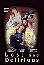 Piper Perabo, Mischa Barton, and Jessica Paré in Lost and Delirious (2001)
