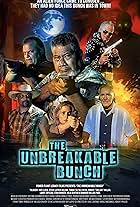 The Unbreakable Bunch