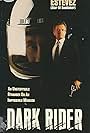 Joe Estevez in Dark Rider (1991)