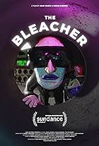 The Bleacher