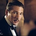Richard Gere in The Cotton Club (1984)