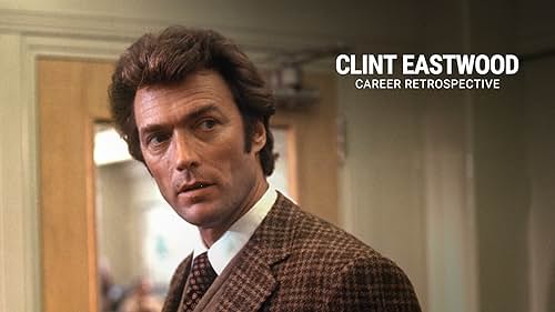 From 'Unforgiven' to 'Cry Macho,' we take a look back at Clint Eastwood's legendary acting and directing career.