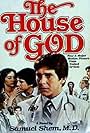 The House of God (1984)