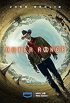 Josh Brolin in Outer Range (2022)