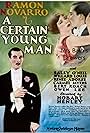 A Certain Young Man (1928)