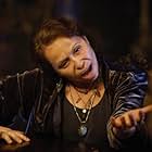 Adriana Barraza in Drag Me to Hell (2009)