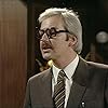 Ian Lavender in Yes Minister (1980)