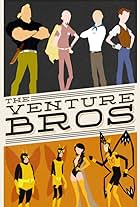 The Venture Bros.