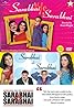 Sarabhai V/S Sarabhai (TV Series 2004–2017) Poster