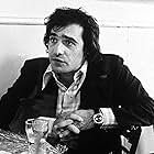 Martin Scorsese in Mean Streets (1973)