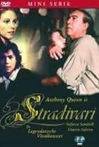 Stradivari (1988)