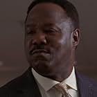 Isiah Whitlock Jr. in The Wire (2002)