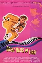 Great Balls of Fire! (1989)