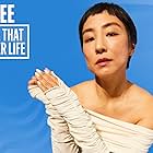 Greta Lee in The Roles That Changed My Life (2021)