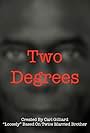 Two Degrees (2020)