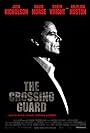 Jack Nicholson in The Crossing Guard (1995)