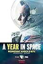 A Year in Space (2015)