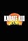 Untitled Karate Kid Movie's primary photo